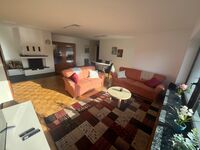 Wohnung in Odenthal Bild 1