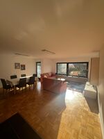 Wohnung in Odenthal Bild 6