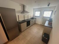 Wohnung in Odenthal Bild 3