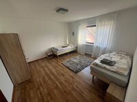 Wohnung in Odenthal Bild 11