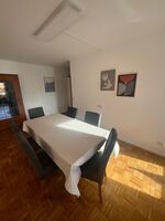 Wohnung in Odenthal Bild 5