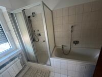 Wohnung in Odenthal Bild 14