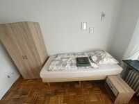 Wohnung in Odenthal Bild 10