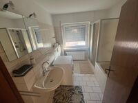 Wohnung in Odenthal Bild 13