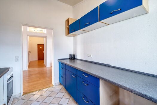 Wohnung in Grünstadt Bild 4