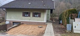 HAUS Stumleitner Bild 1