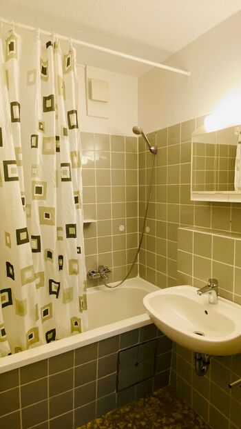 Apartment in Lahr/Schwarzwald Picture 3