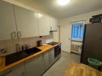 Apartment in Lahr/Schwarzwald Picture 2