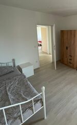 Apartment in Lahr/Schwarzwald Picture 3