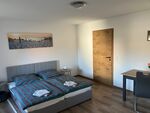 Gästezimmer Karsch Bild 2