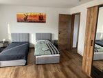 Gästezimmer Karsch Bild 3