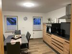 Gästezimmer Karsch Bild 5