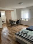 Gästezimmer Karsch Bild 4