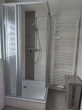 Wohnung Foehrmann-Kohlhaas Zdjęcie 3