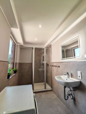 Wohnung Tinsner Zdjęcie 4