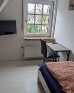 Apartment in Lingen (Ems) Picture 3