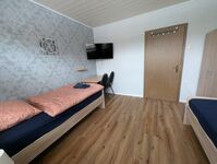 Wohnung in Lingen (Ems) Bild 9