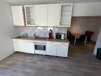 Apartment in Lingen (Ems) Picture 2