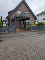 Wohnung in Lingen (Ems) Bild 7