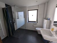 Wohnung in Lingen (Ems) Bild 14