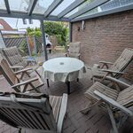 Wohnung in Lingen (Ems) Bild 6