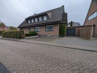 Wohnung in Lingen (Ems) Bild 8