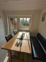 Wohnung in Lingen (Ems) Bild 30