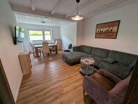 Wohnung in Lingen (Ems) Bild 30