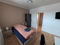 Wohnung in Lingen (Ems) Bild 8