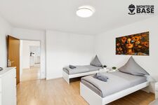 Wohnung in Hanau Bild 10
