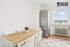 Wohnung in Hanau Bild 5