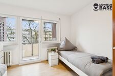 Wohnung in Hanau Bild 13