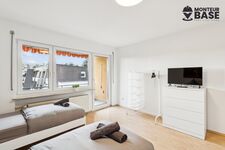 Wohnung in Hanau Bild 14
