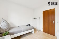 Wohnung in Hanau Bild 15