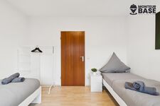Wohnung in Hanau Bild 16
