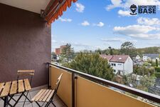 Wohnung in Hanau Bild 8