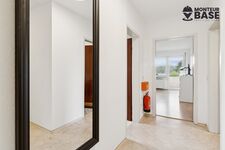 Wohnung in Hanau Bild 17