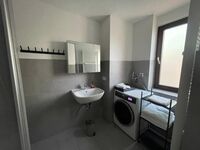 4 Zimmer Wohnung Stadtmitte Zdjęcie 6