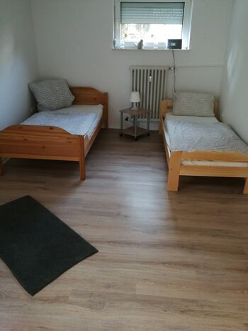 Moderne 3 Zimmer Wohnung in Hildesheim Picture 5