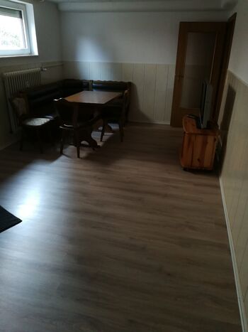 Moderne 3 Zimmer Wohnung in Hildesheim Picture 4
