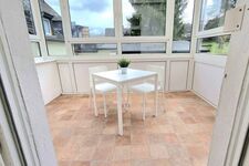 HomeRent in Hagen, Bergkamen, Hemer und Umgebung Bild 4