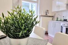 HomeRent in Hagen, Bergkamen, Hemer und Umgebung Bild 8