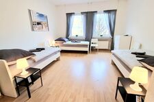 HomeRent in Hagen, Bergkamen, Hemer und Umgebung Bild 12