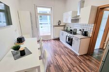 HomeRent in Hagen, Bergkamen, Hemer und Umgebung Bild 7