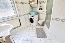 HomeRent in Hagen, Bergkamen, Hemer und Umgebung Bild 17