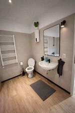 Apartment in Wuppertal Picture 5