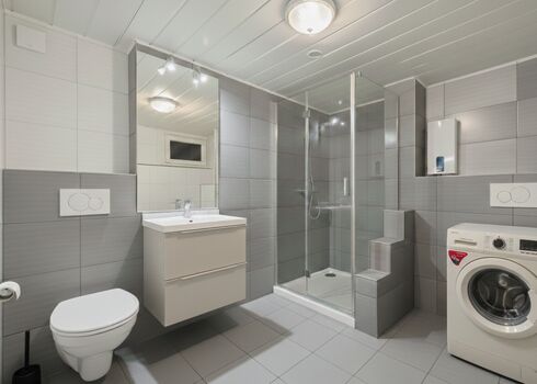 Wohnung in Saarbrücken Bild 3