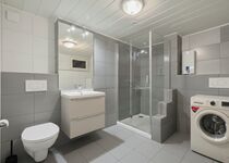 Wohnung in Saarbrücken Bild 3