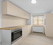 Wohnung in Saarbrücken Bild 4