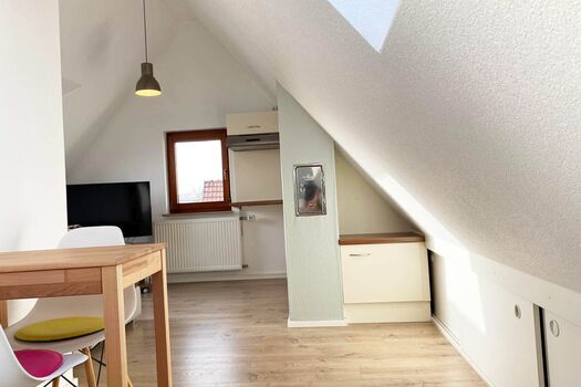 HomeRent in Wendlingen a. Neckar Zdjęcie 3